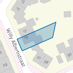 Perceel HGL01-T-4659