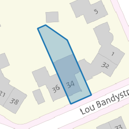 Perceel HGL01-T-4663