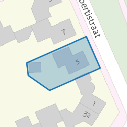 Perceel HGL01-T-4666