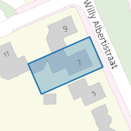 Perceel HGL01-T-4667