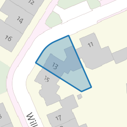 Perceel HGL01-T-4670