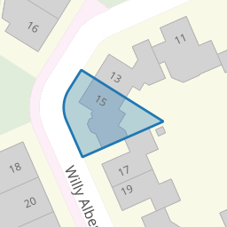 Perceel HGL01-T-4671