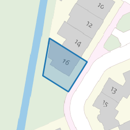 Perceel HGL01-T-4674