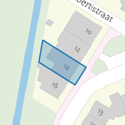 Perceel HGL01-T-4675