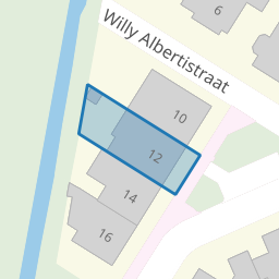 Perceel HGL01-T-4676