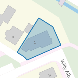 Perceel HGL01-T-4678