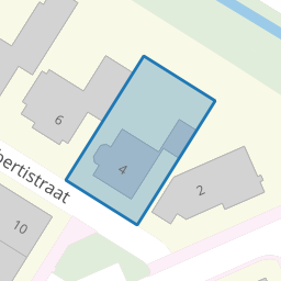 Perceel HGL01-T-4679