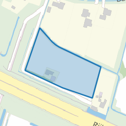 Perceel HGL01-T-4702