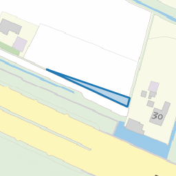 Perceel HGL01-T-4703