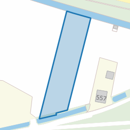 Perceel HGL01-T-4713