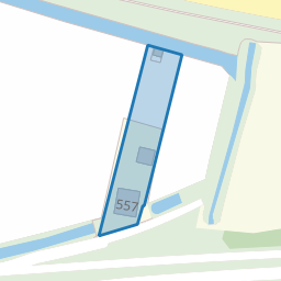 Perceel HGL01-T-4714