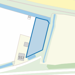 Perceel HGL01-T-4715