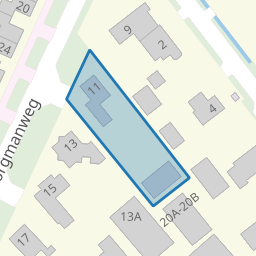 Perceel HGL01-T-4718