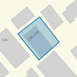 Perceel HGL01-T-4719