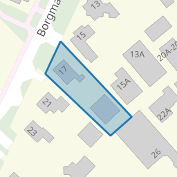 Perceel HGL01-T-4720