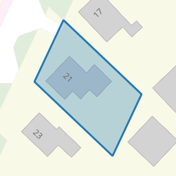 Perceel HGL01-T-4721