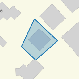 Perceel HGL01-T-4722