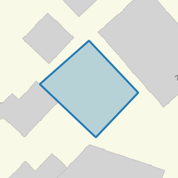 Perceel HGL01-T-4723