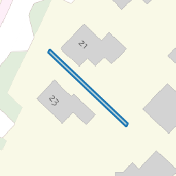 Perceel HGL01-T-4725