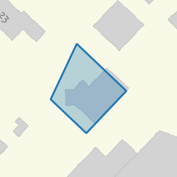 Perceel HGL01-T-4726