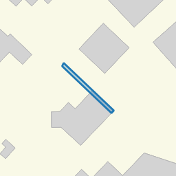 Perceel HGL01-T-4727