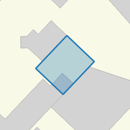 Perceel HGL01-T-4728