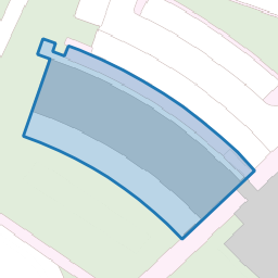 Perceel HGL01-T-4730