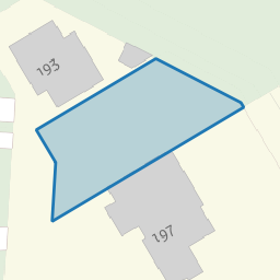 Perceel HGL01-T-4732