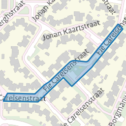 Perceel HGL01-T-4746