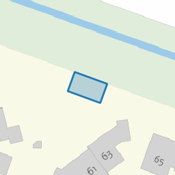 Perceel HGL01-T-4758