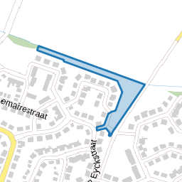 Perceel HGL01-T-4759