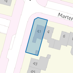 Perceel HGL01-T-4760