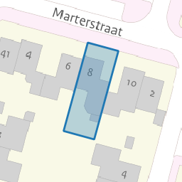 Perceel HGL01-T-4763