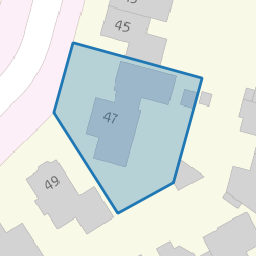 Perceel HGL01-T-4768