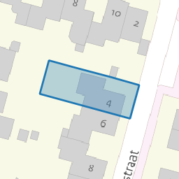 Perceel HGL01-T-4769