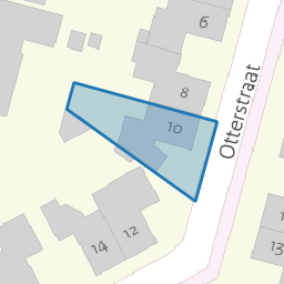 Perceel HGL01-T-4772