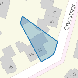 Perceel HGL01-T-4773