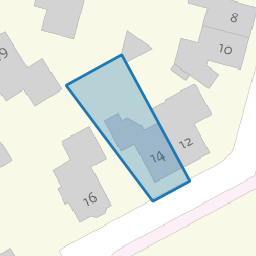 Perceel HGL01-T-4774