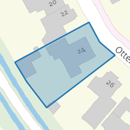 Perceel HGL01-T-4779