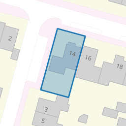 Perceel HGL01-T-4782