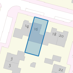 Perceel HGL01-T-4783