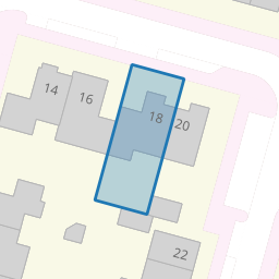 Perceel HGL01-T-4784