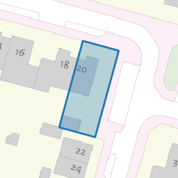 Perceel HGL01-T-4785