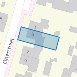 Perceel HGL01-T-4787