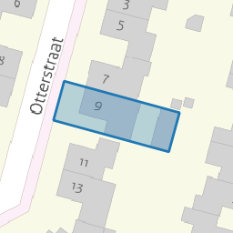 Perceel HGL01-T-4789