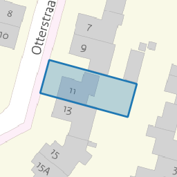 Perceel HGL01-T-4790