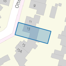 Perceel HGL01-T-4791