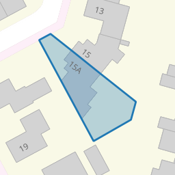 Perceel HGL01-T-4793