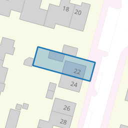 Perceel HGL01-T-4794