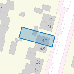 Perceel HGL01-T-4796